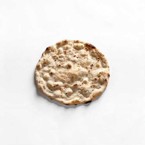 Pizzaboden vorgebacken cm - pizzaboden,