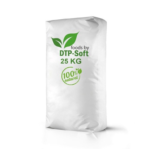 25kg erdnüsse vogelfutter - 25kg,