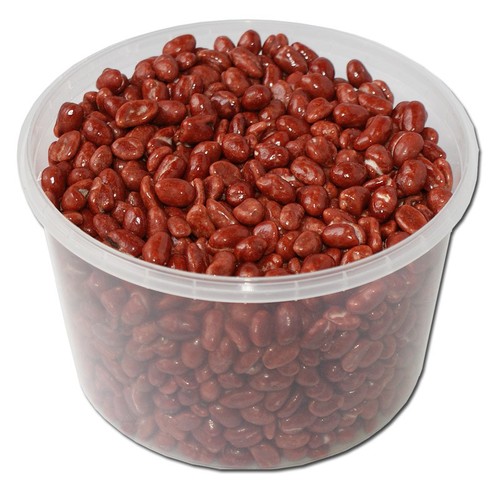 Gebrannte - (12,86€/1kg),