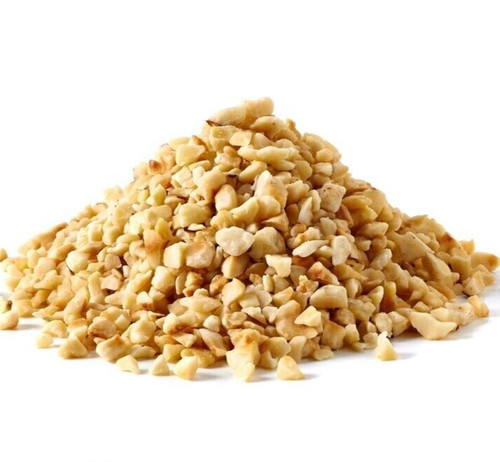 500g erdnüsse erdnusskerne - 500g,