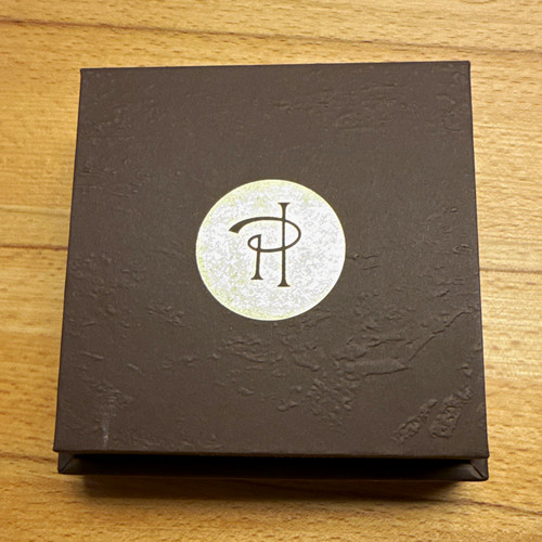 Pierre hermé assortiment - pierre, de