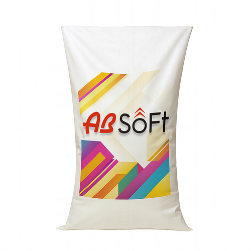 10kg futterrosinen vogel - 10kg,