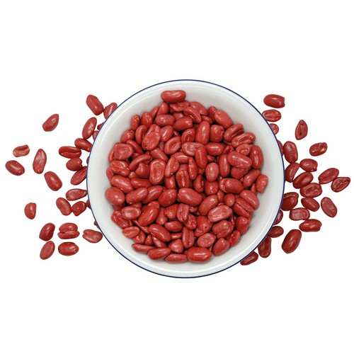 Erdnüsse kandiert 1kg - , glatt