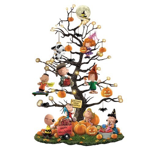 Erdnüsse halloween oder - erdnüsse,
