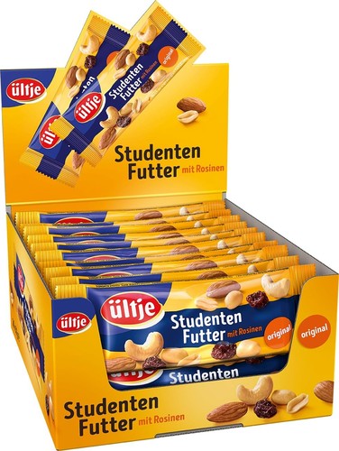 20er pack ültje - 20er,